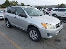 JTMBF4DV6A5****** Salvage and Wrecked 2010 Toyota RAV4 in Fremont