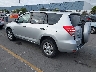 JTMBF4DV6A5****** Salvage and Repairable 2010 Toyota RAV4 in Fremont