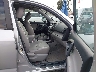 JTMBF4DV6A5****** Used and Repairable 2010 Toyota RAV4 in California State