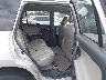JTMBF4DV6A5****** Wrecked 2010 Toyota RAV4 in Fremont