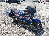 JKAZGCA171B****** Salvamento y Destrozados 2001 Kawasaki Concours en Atlanta