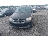 2C4RDGCG7HR****** Wrecked 2017 Dodge Grand Caravan in Maryland State