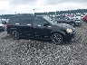 2C4RDGCG7HR****** Used 2017 Dodge Grand Caravan in Maryland State