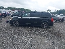 2C4RDGCG7HR****** Repairable 2017 Dodge Grand Caravan in Maryland State