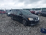2C4RDGCG7HR****** Salvage and Wrecked 2017 Dodge Grand Caravan in Elkton