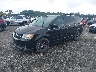2C4RDGCG7HR****** Used and Repairable 2017 Dodge Grand Caravan in Elkton