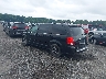 2C4RDGCG7HR****** Salvage and Repairable 2017 Dodge Grand Caravan in Elkton
