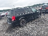 2C4RDGCG7HR****** Salvage and Wrecked 2017 Dodge Grand Caravan in Maryland State