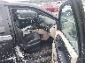 2C4RDGCG7HR****** Used and Repairable 2017 Dodge Grand Caravan in Maryland State