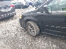 2C4RDGCG7HR****** Salvage and Repairable 2017 Dodge Grand Caravan in Maryland State