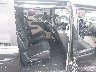 2C4RDGCG7HR****** Wrecked 2017 Dodge Grand Caravan in Elkton