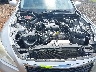 JN1BY1AP4CM****** Reparables 2012 Infiniti M37 en Greenville