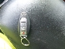 JN1BY1AP4CM****** Salvamento 2012 Infiniti M37 en Estado de Carolina del Sur