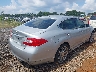 JN1BY1AP4CM****** Salvamento y Destrozados 2012 Infiniti M37 en Estado de Carolina del Sur