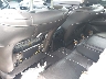 JN1BY1AP4CM****** Salvamento y Reparables 2012 Infiniti M37 en Estado de Carolina del Sur