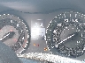 JN1BY1AP4CM****** Salvamento 2012 Infiniti M37 en Greenville