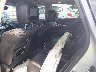 JN1BY1AP4CM****** Destrozados 2012 Infiniti M37 en Greenville
