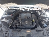 WDDGJ4HB9EG****** Repairable 2014 Mercedes-Benz C-Class in Charlotte