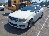 WDDGJ4HB9EG****** Used and Repairable 2014 Mercedes-Benz C-Class in Charlotte