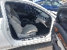 WDDGJ4HB9EG****** Used and Repairable 2014 Mercedes-Benz C-Class in North Carolina State