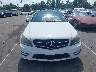 WDDGJ4HB9EG****** Salvage and Repairable 2014 Mercedes-Benz C-Class in North Carolina State