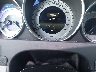 WDDGJ4HB9EG****** Salvage 2014 Mercedes-Benz C-Class in Charlotte