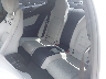 WDDGJ4HB9EG****** Wrecked 2014 Mercedes-Benz C-Class in Charlotte