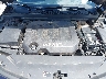 1G1145S32HU****** Repairable 2017 Chevrolet Impala in Tampa North