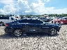 1G1145S32HU****** Used 2017 Chevrolet Impala in Florida State