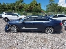 1G1145S32HU****** Repairable 2017 Chevrolet Impala in Florida State