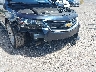 1G1145S32HU****** Used 2017 Chevrolet Impala