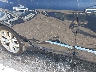 1G1145S32HU****** Repairable 2017 Chevrolet Impala