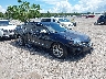 1G1145S32HU****** Salvage and Wrecked 2017 Chevrolet Impala in Tampa North