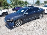 1G1145S32HU****** Used and Repairable 2017 Chevrolet Impala in Tampa North