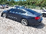 1G1145S32HU****** Salvage and Repairable 2017 Chevrolet Impala in Tampa North