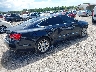 1G1145S32HU****** Salvage and Wrecked 2017 Chevrolet Impala in Florida State
