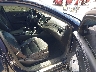 1G1145S32HU****** Used and Repairable 2017 Chevrolet Impala in Florida State