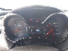 1G1145S32HU****** Salvage 2017 Chevrolet Impala in Tampa North