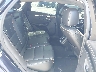 1G1145S32HU****** Wrecked 2017 Chevrolet Impala in Tampa North