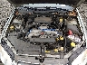 4S3BL616X97****** Repairable 2009 Subaru Legacy in Eugene