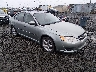 4S3BL616X97****** Salvage and Wrecked 2009 Subaru Legacy in Eugene