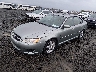4S3BL616X97****** Used and Repairable 2009 Subaru Legacy in Eugene