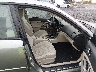 4S3BL616X97****** Used and Repairable 2009 Subaru Legacy in Oregon State