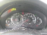 4S3BL616X97****** Salvage 2009 Subaru Legacy in Eugene