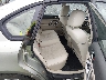 4S3BL616X97****** Wrecked 2009 Subaru Legacy in Eugene
