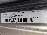 4S3BL616X97****** Used 2009 Subaru Legacy in Eugene