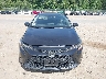 JTDEPRAE2LJ****** Used 2020 Toyota Corolla in Massachusetts State