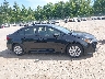 JTDEPRAE2LJ****** Repairable 2020 Toyota Corolla in Massachusetts State