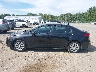JTDEPRAE2LJ****** Salvage 2020 Toyota Corolla