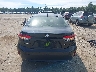 JTDEPRAE2LJ****** Used 2020 Toyota Corolla